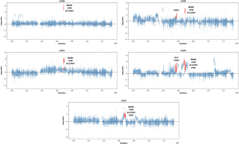 Figure 2