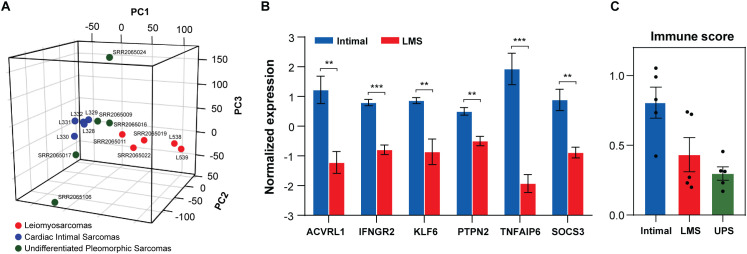 Figure 4