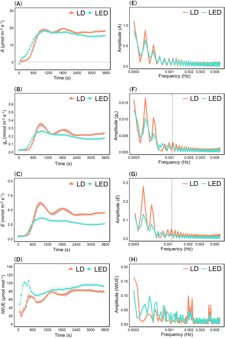 Figure 4