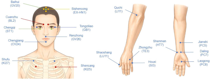 Figure 1