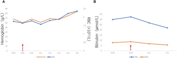 Figure 1