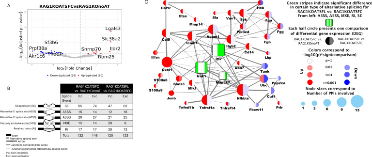 Figure 6