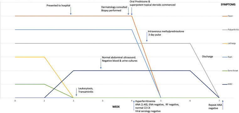 Figure 3