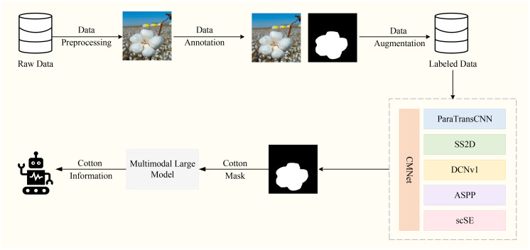 Figure 2