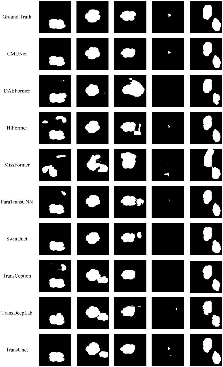Figure 15