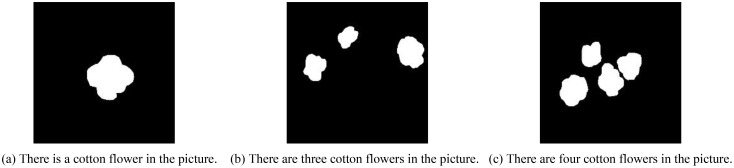Figure 16