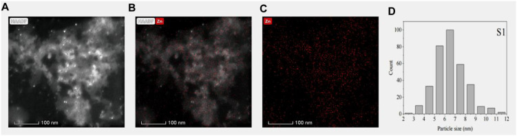 Figure 1