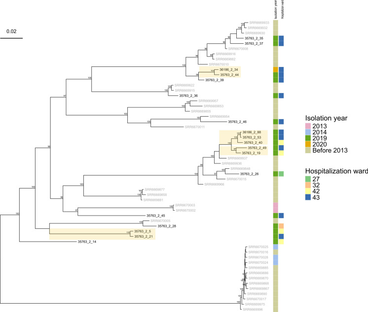 Figure 2