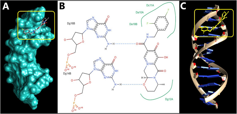 Figure 7