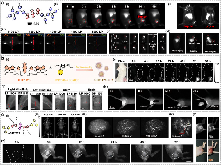 Figure 17