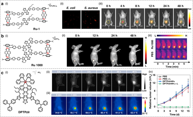 Figure 26