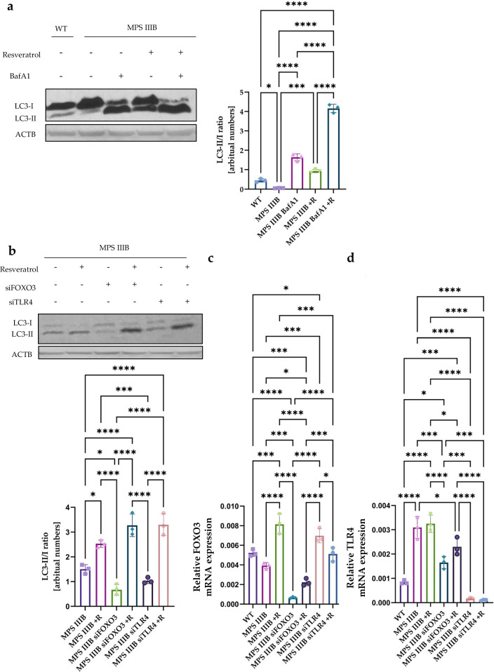 Figure 23