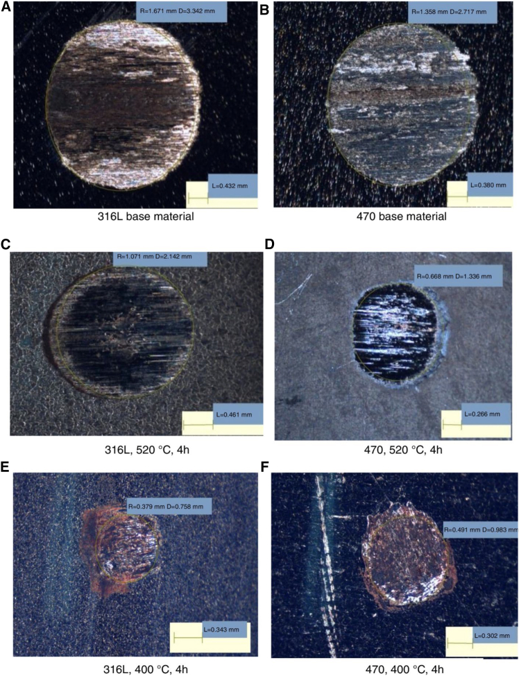 Figure 17