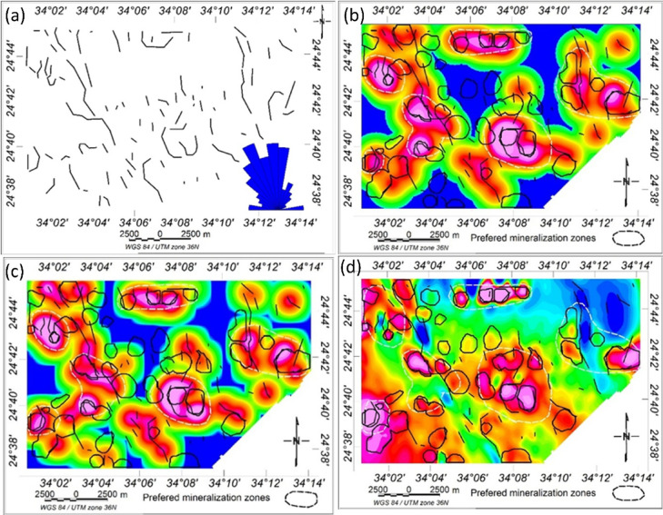 Figure 14