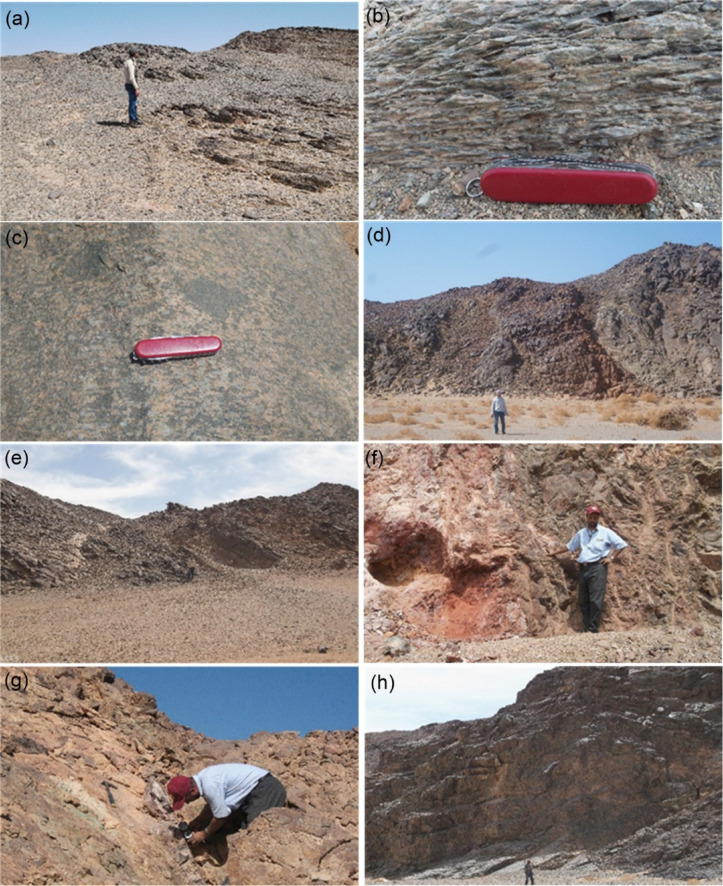 Figure 16