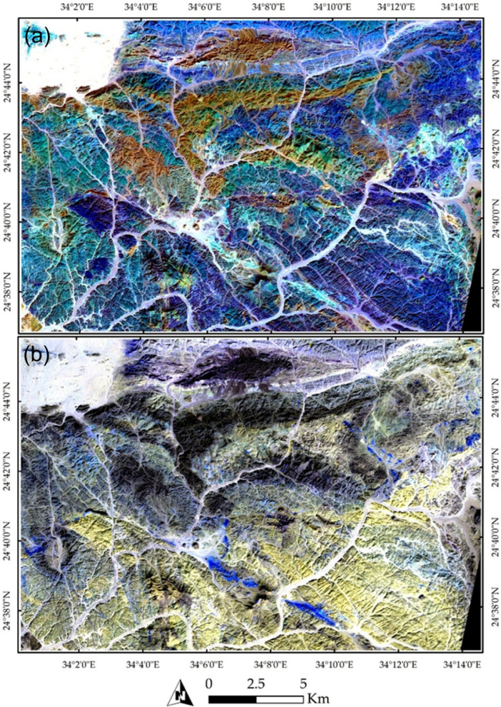 Figure 9