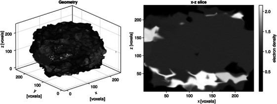 FIGURE 4