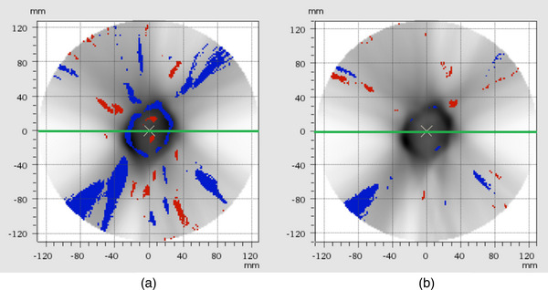 FIGURE 13