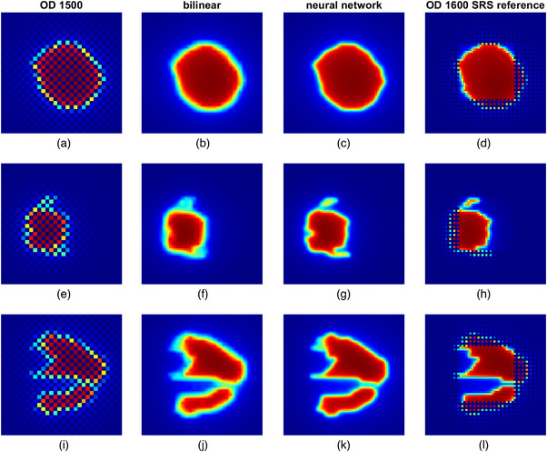 FIGURE 9