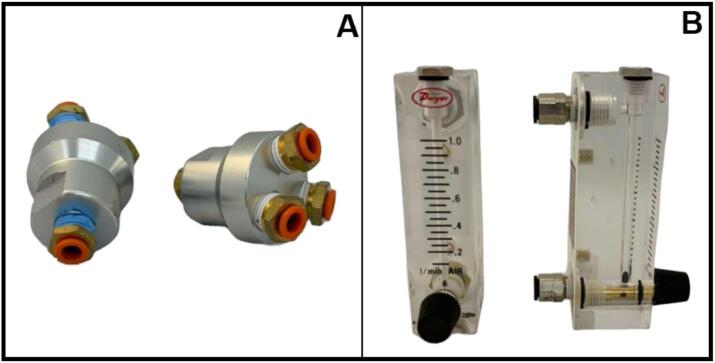 Figure 11