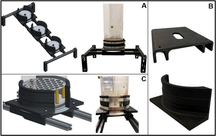 Figure 13