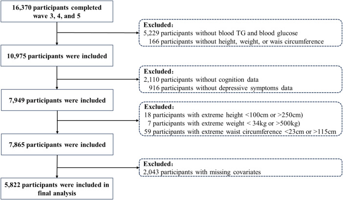 Figure 1