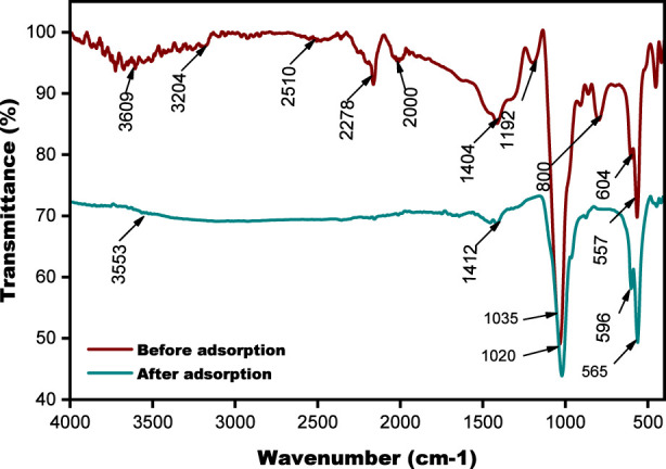 FIGURE 2
