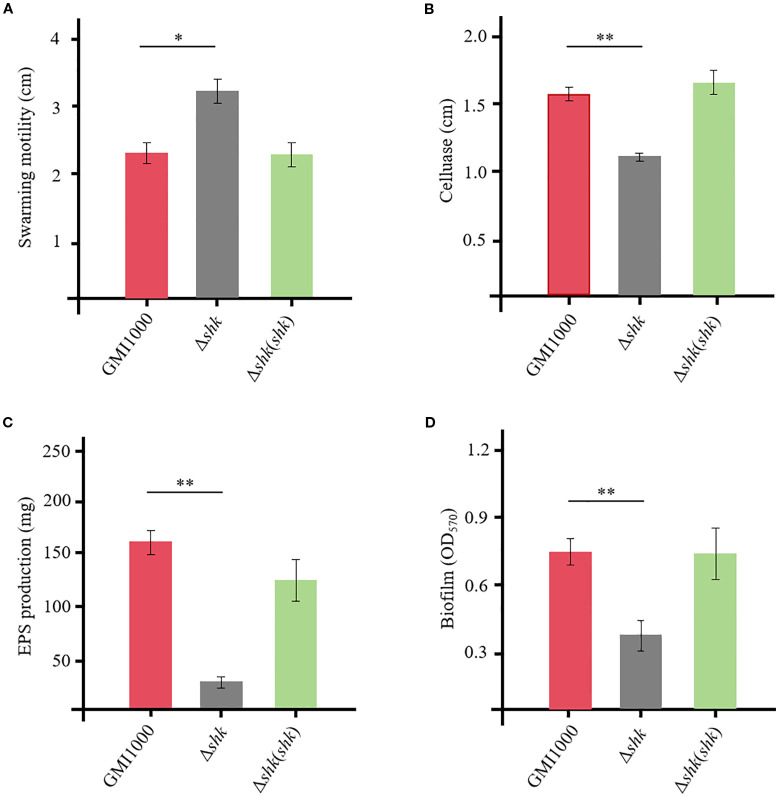 Figure 2