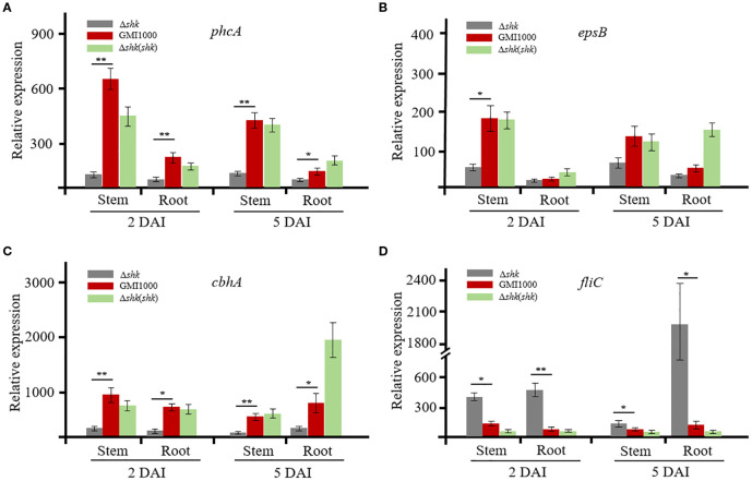 Figure 3