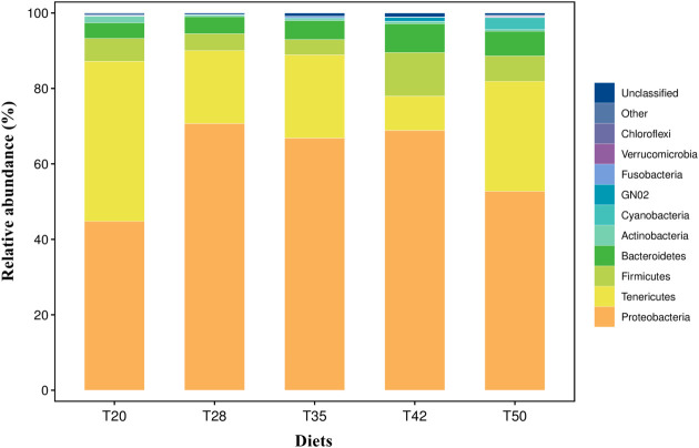Figure 3