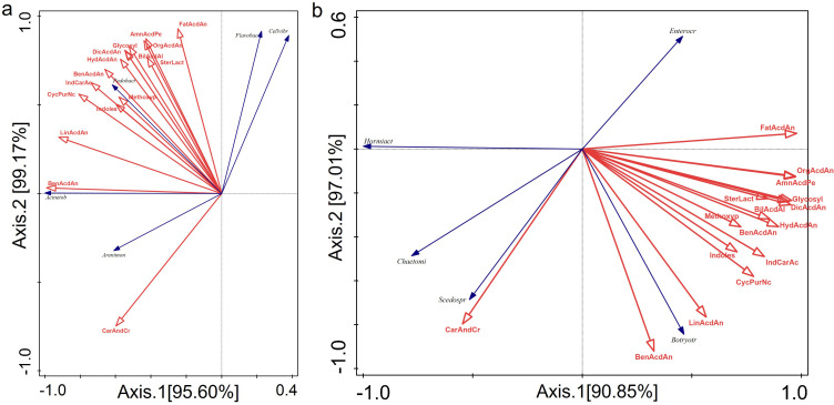 Figure 5