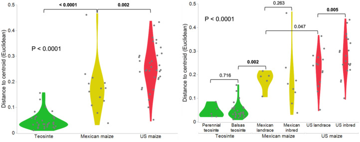 Figure 5