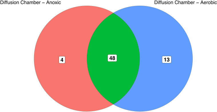 Figure 5