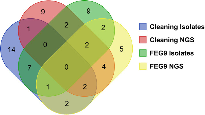 Figure 10