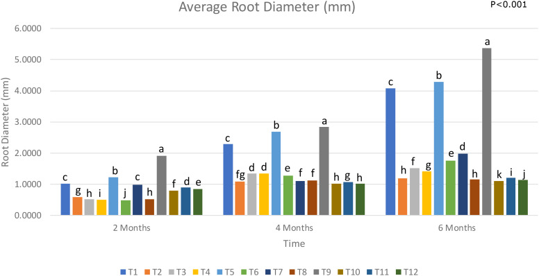 Figure 5