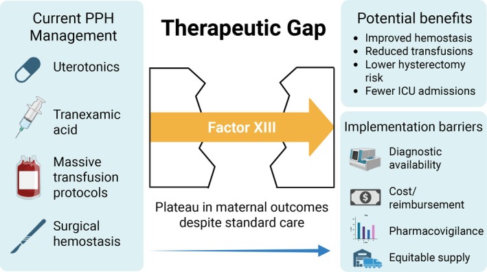 FIGURE 1