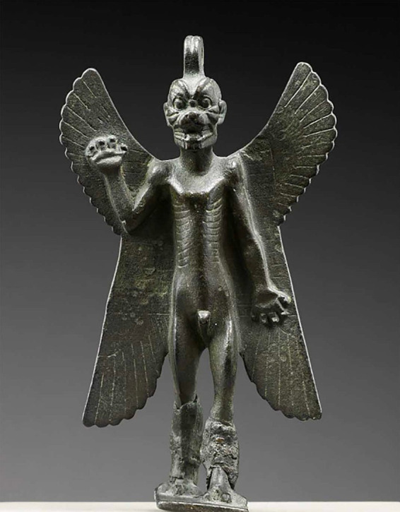 Figure 1