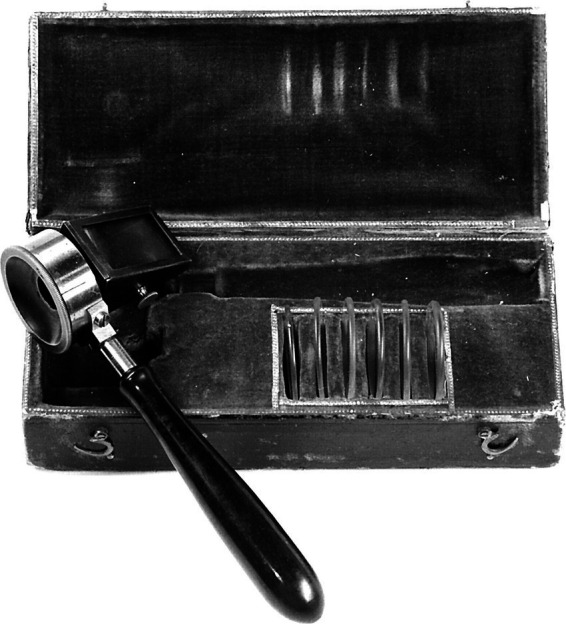 Figure 10