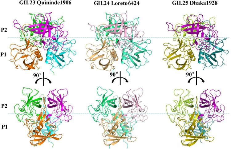 FIGURE 3