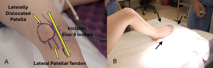 Figure 5
