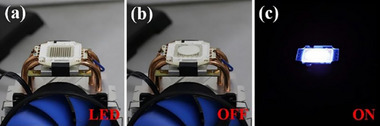 FIGURE 11