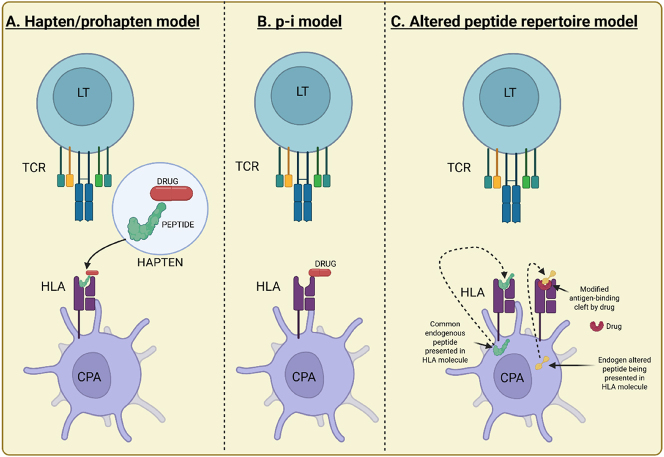 Figure 1