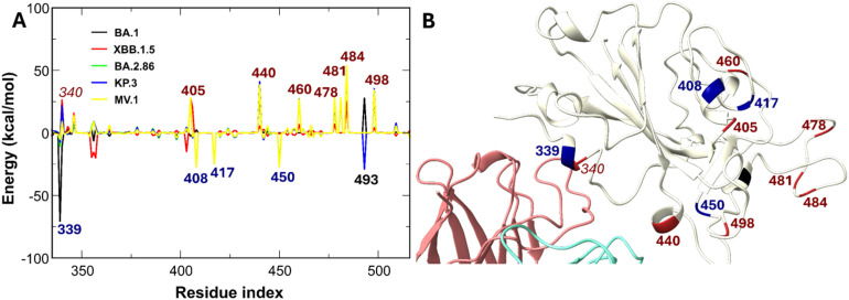 Fig. 11