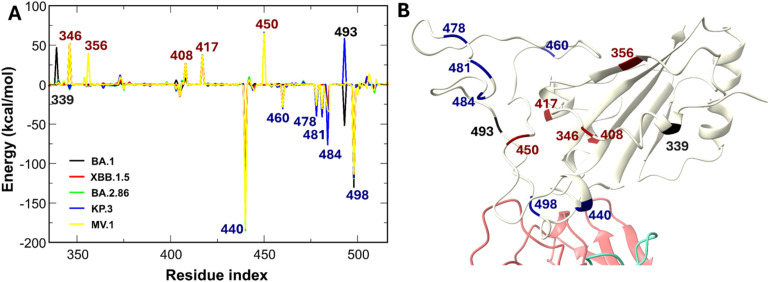 Fig. 12
