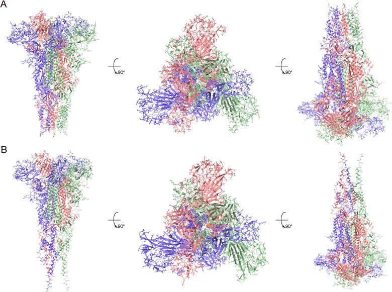 Fig 4