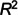 Fig 12