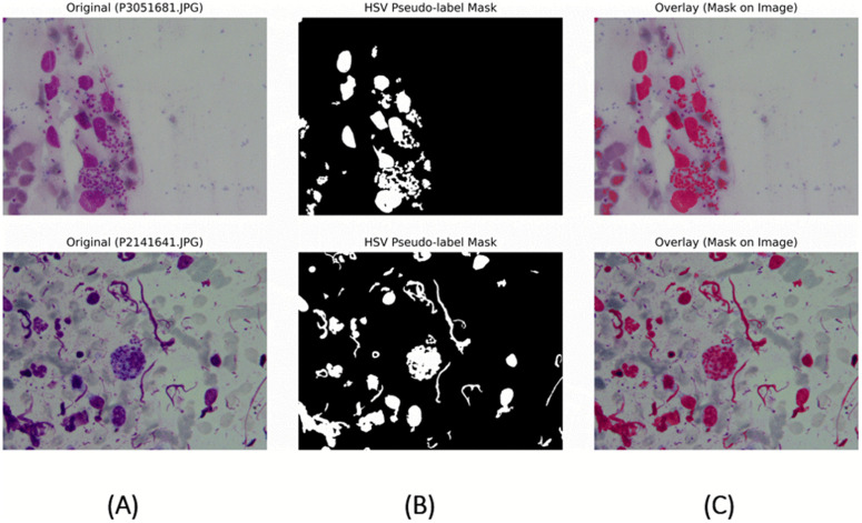 Fig 4
