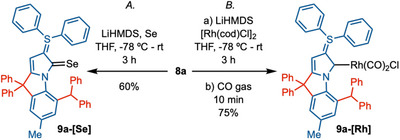 SCHEME 3