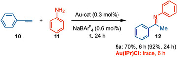 SCHEME 5