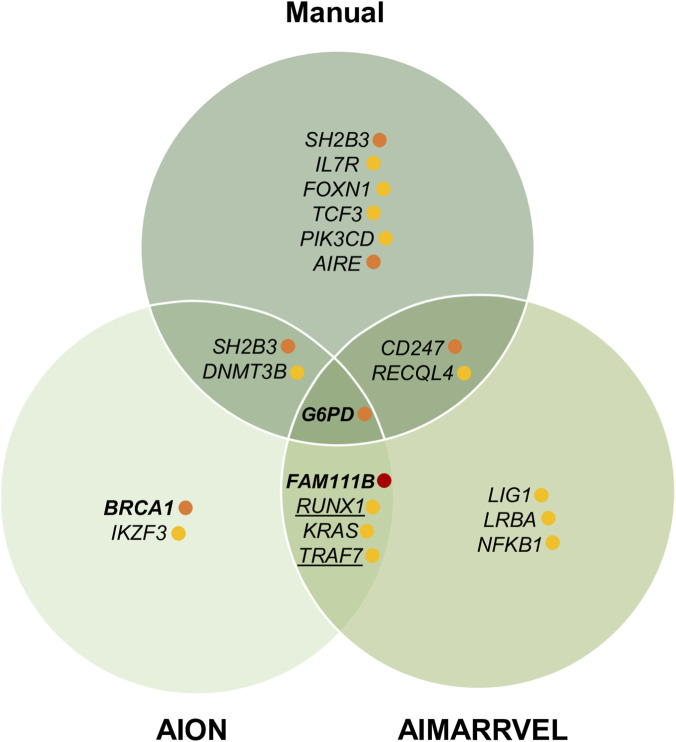 FIGURE 2